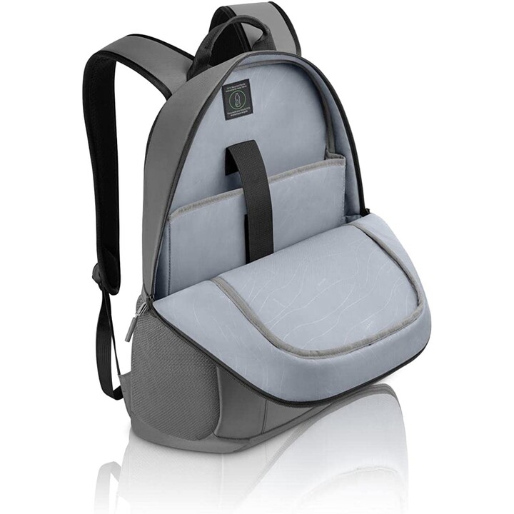 Dell ecoloop urban backpack cp4523g