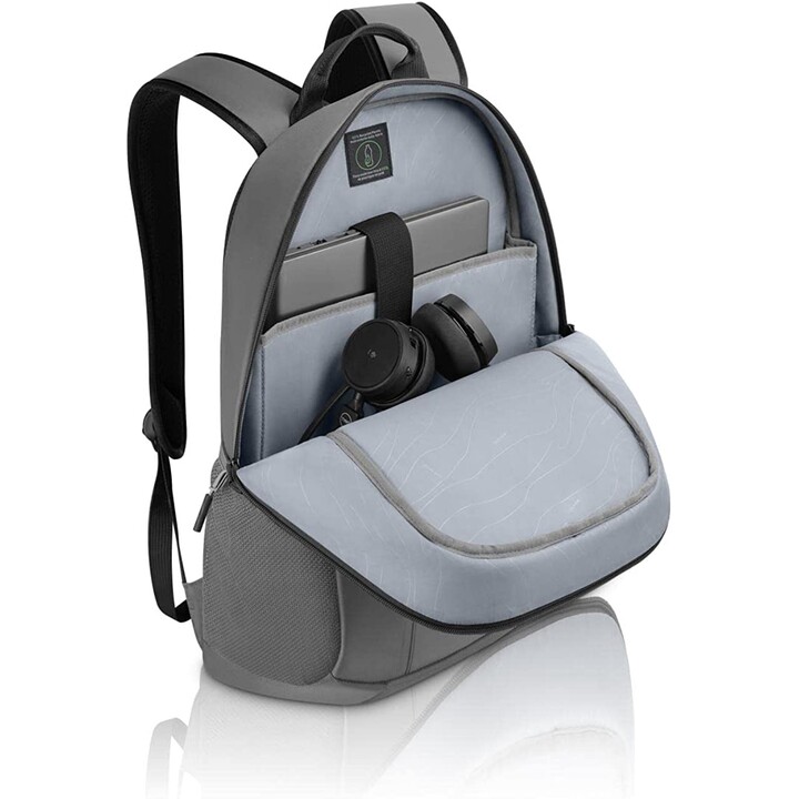 Dell ecoloop urban backpack cp4523g