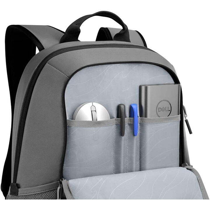 Dell ecoloop urban backpack cp4523g