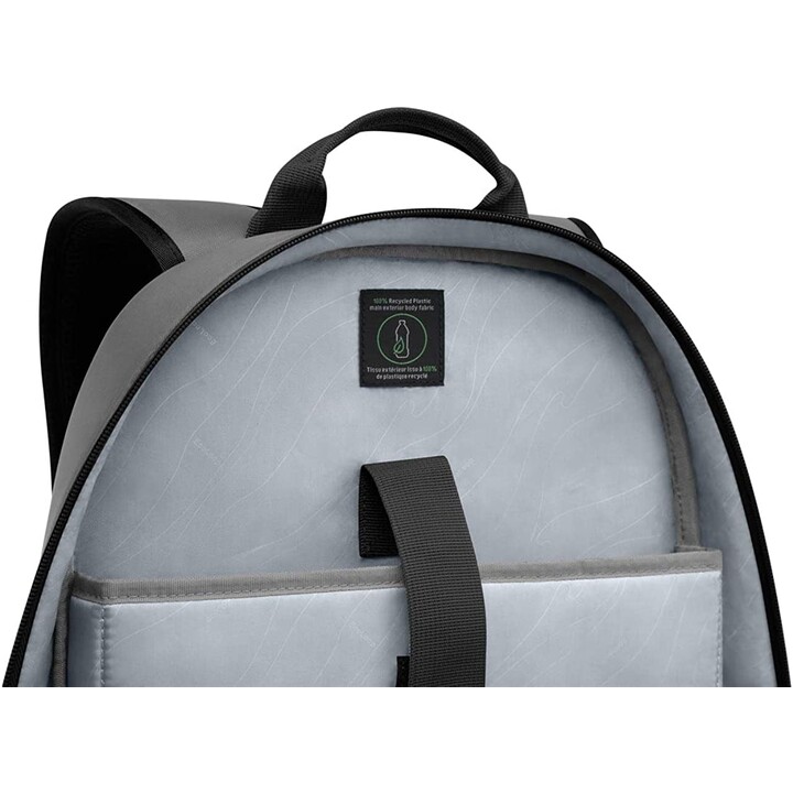 Dell ecoloop urban backpack cp4523g
