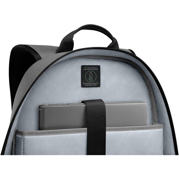 Zaino urbano Dell ecoloop cp4523g