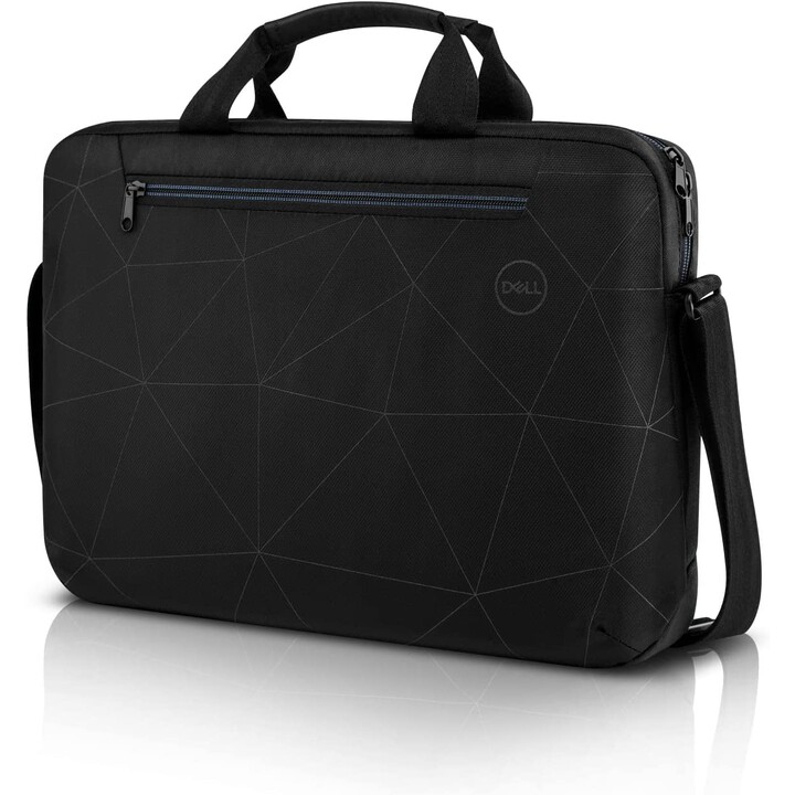 Dell Aktentasche 15 Zoll (Packung mit 10 Einheiten)
