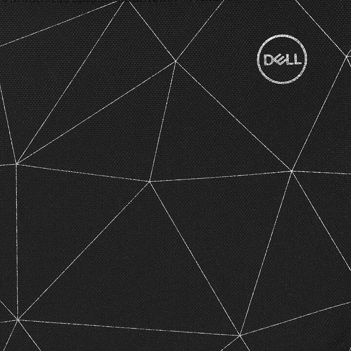 Dell Aktentasche 15 Zoll (Packung mit 10 Einheiten)