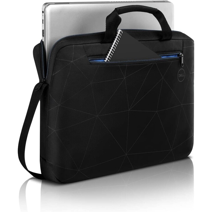 Dell Aktentasche 15 Zoll (Packung mit 10 Einheiten)