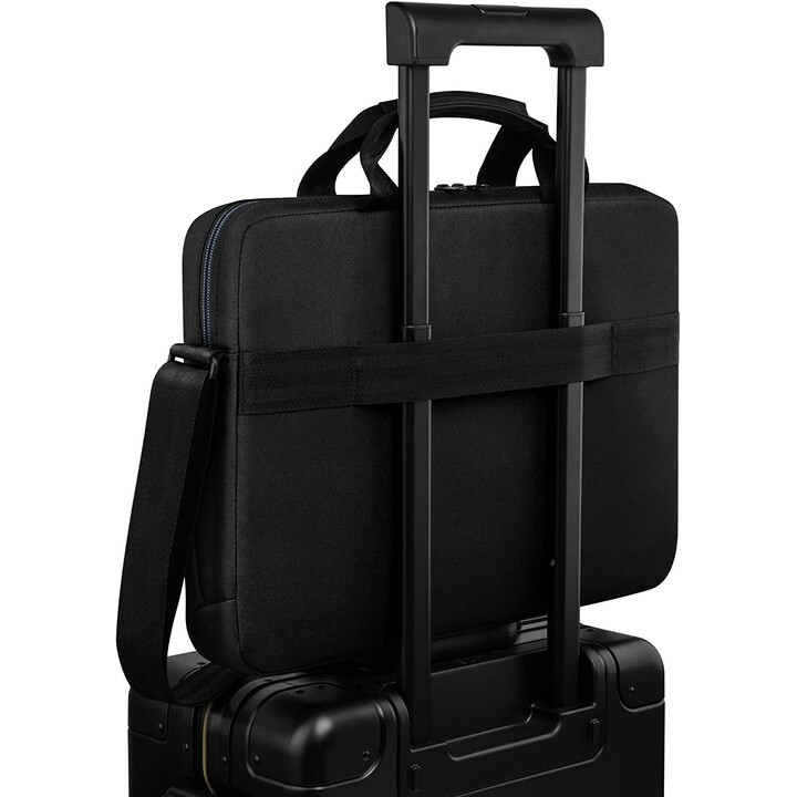 Dell Aktentasche 15 Zoll (Packung mit 10 Einheiten)