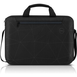 Dell Aktentasche 15 Zoll (Packung mit 10 Einheiten)