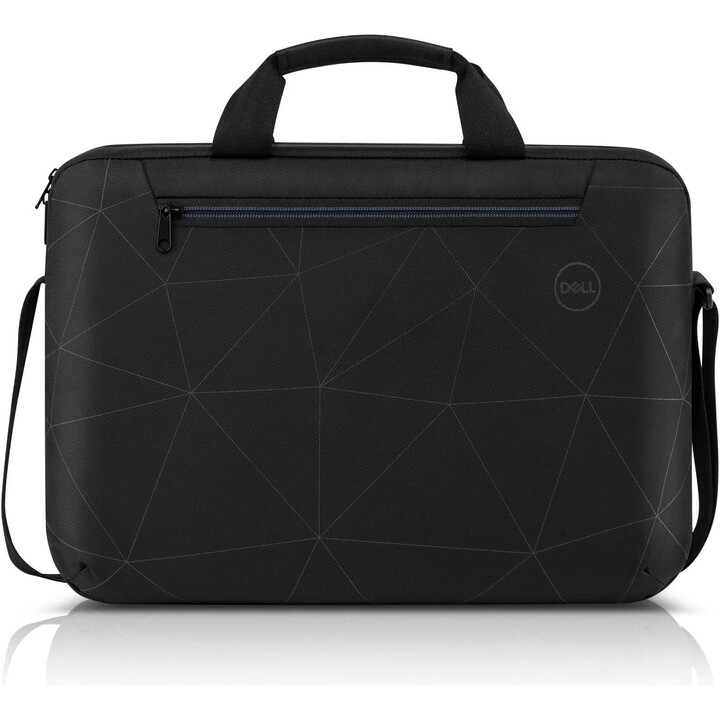 Dell Aktentasche 15 Zoll (Packung mit 10 Einheiten)
