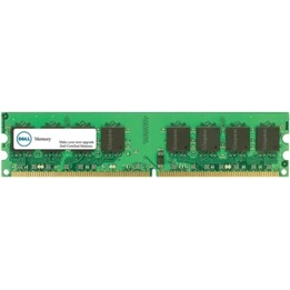 SPEICHERMODUL DDR4 8GB BUS 2666 DELL
