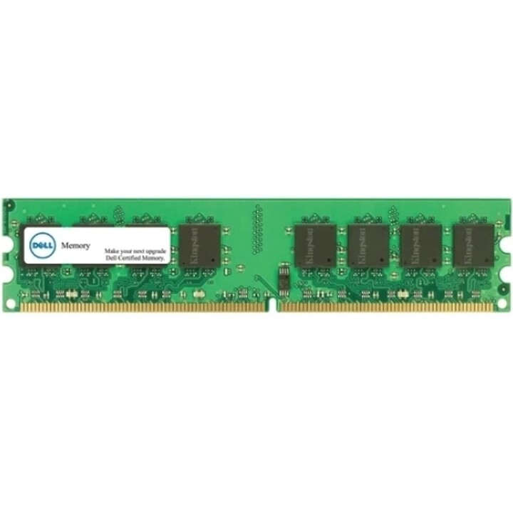 MODULO DI MEMORIA DDR4 8GB BUS 2666 DELL