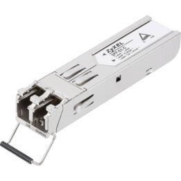 Zyxel sfp-sx-d 1000basesx sfp