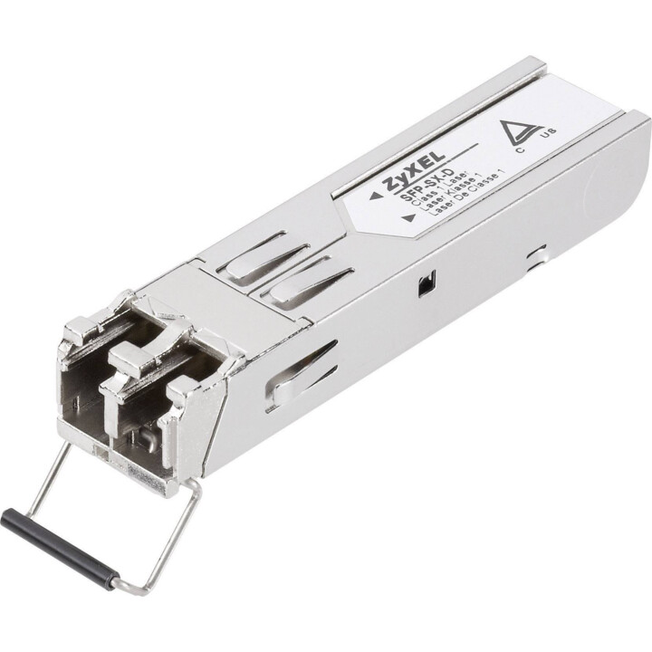Zyxel sfp-sx-d 1000basesx sfp