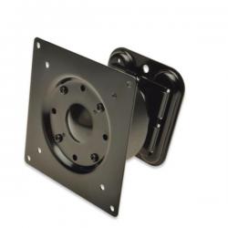 Support mural universel pivotant