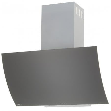 Akpo WK-4 Clarus 60 Campana Gris Cristal