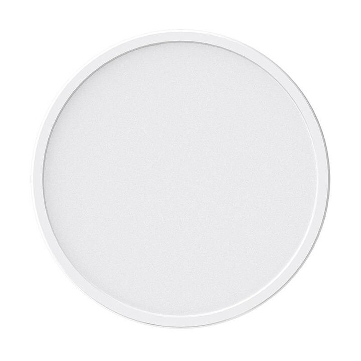 Yeelight Light Smart Ceiling Lamp C2201C235