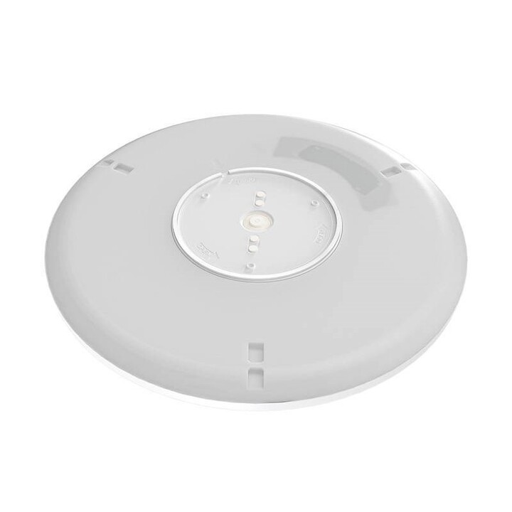 Yeelight Light Smart Ceiling Lamp C2201C235