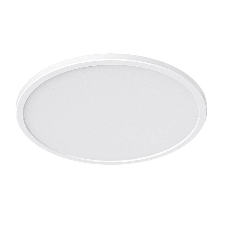 Yeelight Light Smart Ceiling Lamp C2201C235