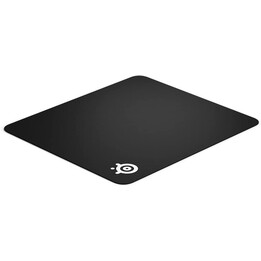 SteelSeries Steelpad QCK+ XL