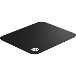SteelSeries Steelpad Qck