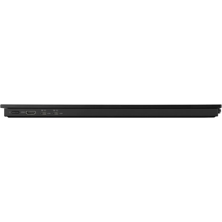 Ecrã Asus ProArt Display PA147CDV Creative Tool de 14 polegadas, 32:9, IPS, Full HD