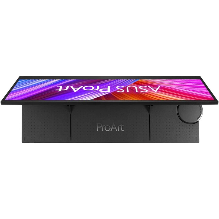 Ecrã Asus ProArt Display PA147CDV Creative Tool de 14 polegadas, 32:9, IPS, Full HD
