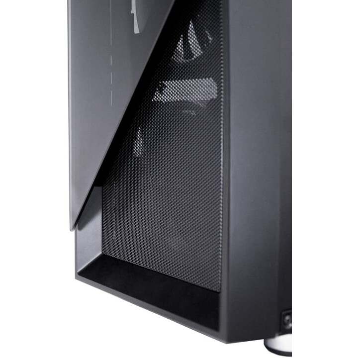 CUSTODIA USB 3.0 ATX LED TALIUS VALKYRYA