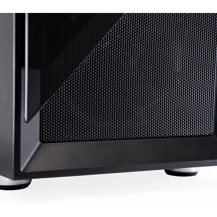 CAIXA TALIUS VALKYRYA LED USB 3.0 ATX