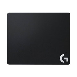 Logitech G440 Black Gaming Mouse Pad