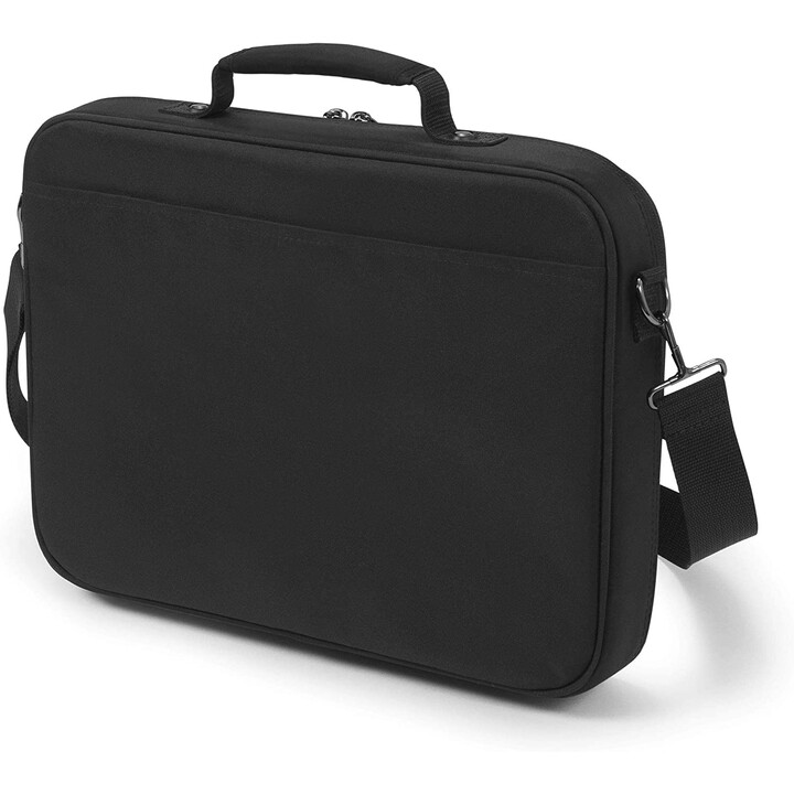 Custodia per notebook DICOTA Eco Multi Base 15""-17.3"" - nera