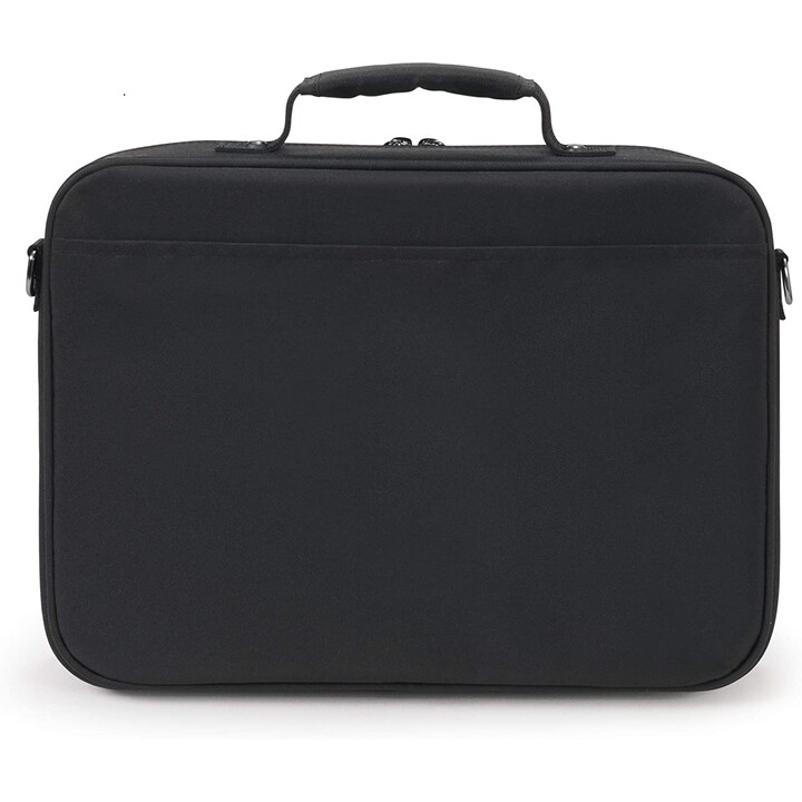 Estojo para Notebook DICOTA Eco Multi Base 15""-17,3"" - Preto