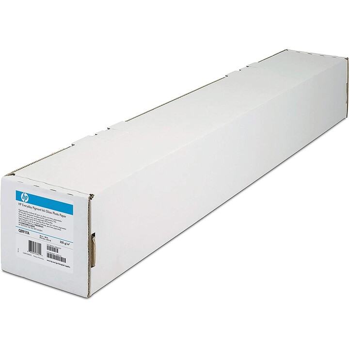 HP Q8920A papel fotográfico