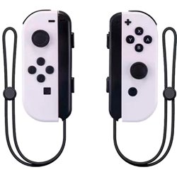 Manette Joy-Con Set Gauche/Droit Nintendo Switch Compatible