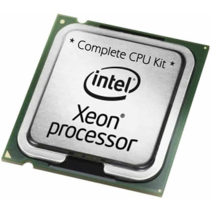HPE XEON SILVER 4210R 2.4GHZ SOCKET LGA3647 MICROPROCESSOR FOR DL380