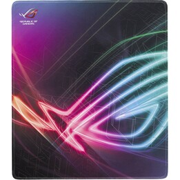Asus Rog Strix Edge Gaming-Mauspad