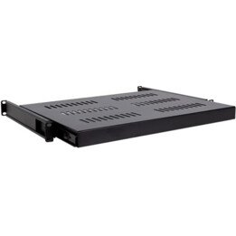 Bandeja Extraible para Armario Rack 600mm
