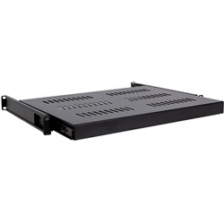 Removable Tray for Rack Cabinet 600mm