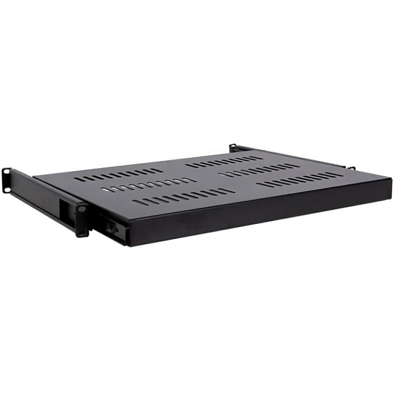 Removable Tray for Rack Cabinet 600mm