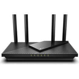 Router TP-LINK Archer AX55 PRO