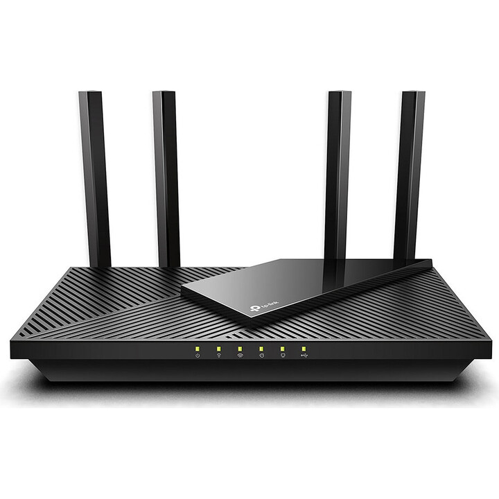 Router TP-LINK Archer AX55 PRO