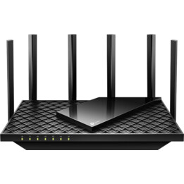 Roteador TP-LINK Archer AX72 PRO