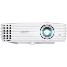P1657ki dlp wuxga 4500lm hdmi wf