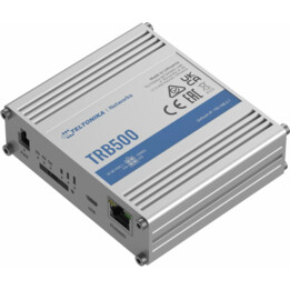 IoT Teltonika TRB500 Gateway Ethernet 5G