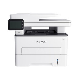 LASER MULTIFUNCIONAL PANTUM M7310DW TODA DUPLEX WIFI-LAN