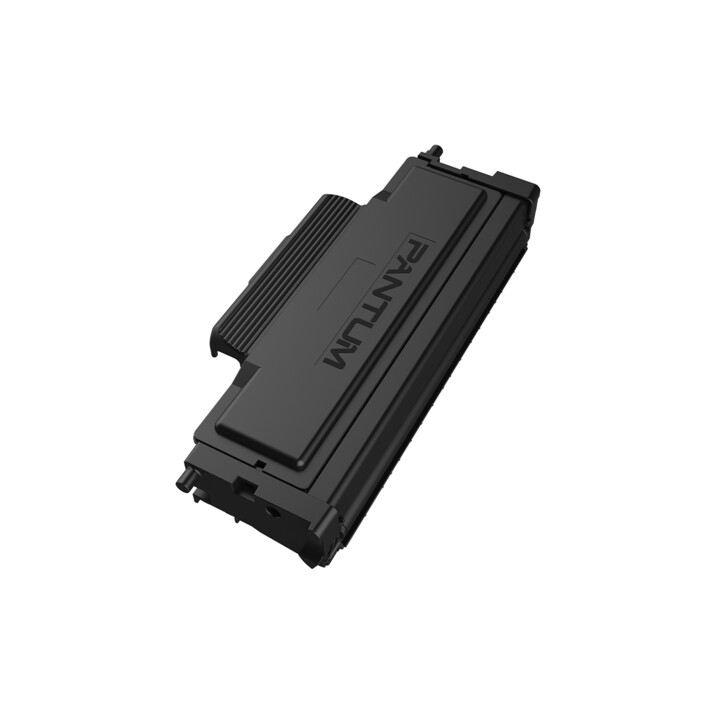 Pantum TL-410 Black Original