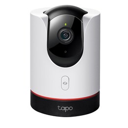 TP-Link Tapo C225 Indoor IP Security Camera 2560 x 1440 Pixels Desktop