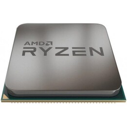 AMD Ryzen 5 1600 AF 3,2GH AM4 YD1600BBM6IAF OEM