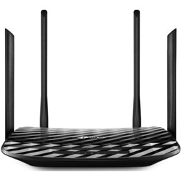 Router TP-LINK EC225-G5