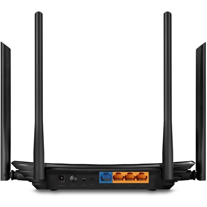Router TP-LINK EC225-G5