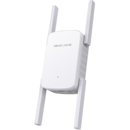 Repeater Mercusys ME50G