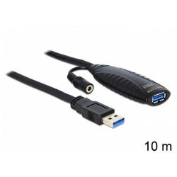 Cabo USB 3.0 Extension, ativo 10 m