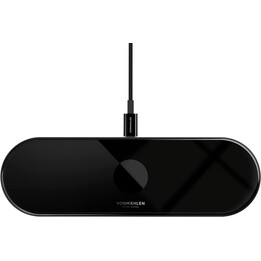 Aura Home - Black